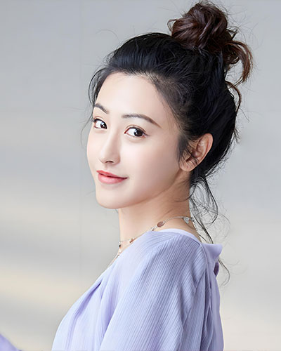 <a href=/yingshi/a8c2eebfab857a1befbf6055b9980d4a.html target=_blank class=infotextkey>朱圣祎</a>