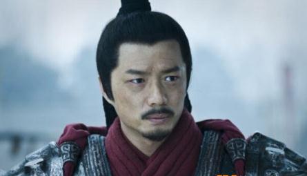 韓信簡介：漢初三杰之一，功高震主被蕭何獻計誘殺