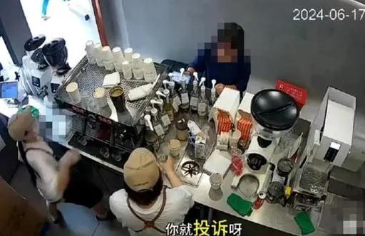 網(wǎng)絡(luò)圖片