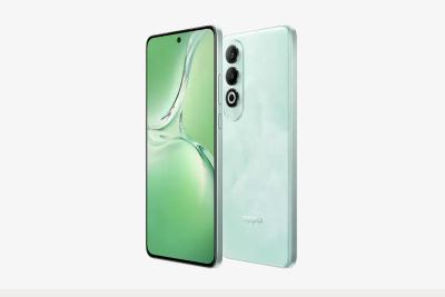 oppo最新款的手機是什么型號