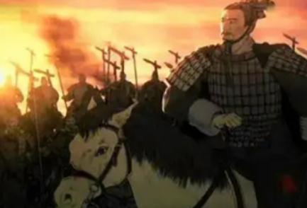 吳起為將文言文翻譯及注釋