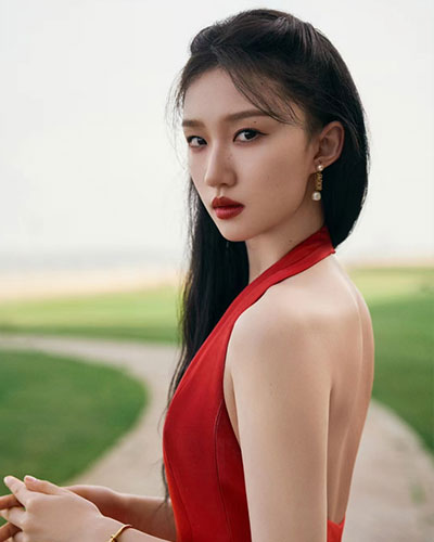 <a href=/yingshi/f59bbd6e8c4314bc7a1d3f68af12092b.html target=_blank class=infotextkey>王佳怡</a>