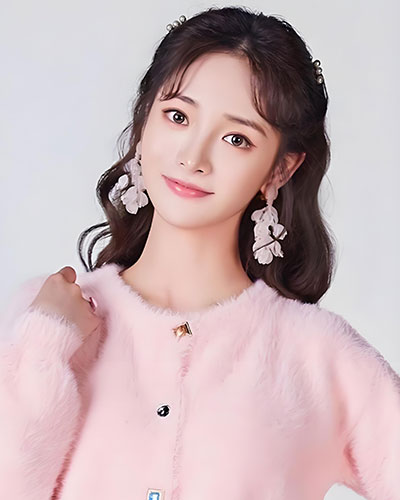 <a href=/yingshi/e6855463c3403c1f6a01d6ddf5d8137c.html target=_blank class=infotextkey>周潔瓊</a>