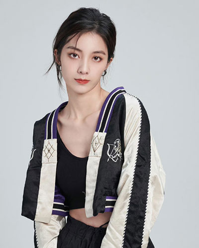 <a href=/yingshi/9a4548f1854e4e86441ab3d36d18b0bc.html target=_blank class=infotextkey>萬鵬</a>