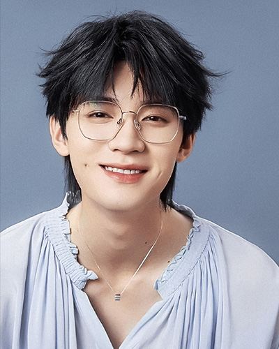 <a href=/yingshi/1e330ec9b9985e96d9c961e9c3c7e1c3.html target=_blank class=infotextkey>周翊然</a>