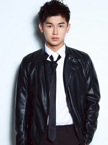 <a href=/yingshi/0df7c0a64908c1206a26c27b3e3d77c4.html target=_blank class=infotextkey>楊旭文</a>