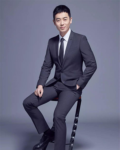 <a href=/yingshi/00ad0b7f307ed580fbc041273765264c.html target=_blank class=infotextkey>朱亞文</a>