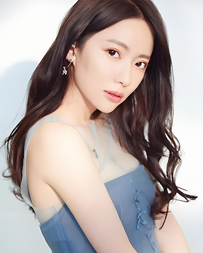 <a href=/yingshi/4bfddfef827f06524a93e86635bb6744.html target=_blank class=infotextkey>劉萌萌</a>