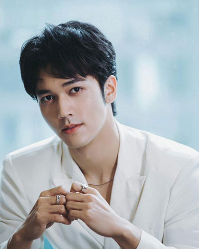 <a href=/yingshi/ecb8517c2b128eb1863fb0ba8f0ebef8.html target=_blank class=infotextkey>陳牧馳</a>