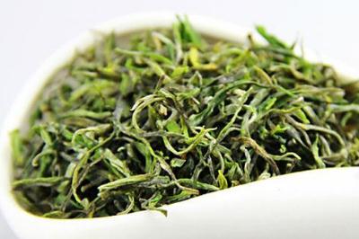 毛峰茶屬于什么茶