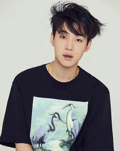 <a href=/yingshi/e8be1aca9e15cf1550499441fb130dff.html target=_blank class=infotextkey>劉憲華</a> <a href=/yingshi/e8be1aca9e15cf1550499441fb130dff.html target=_blank class=infotextkey>劉憲華</a>