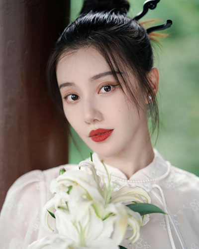 <a href=/yingshi/3ff08813b058597caaae8d8443d96074.html target=_blank class=infotextkey>王鶴潤</a>