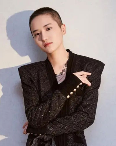 <a href=/yingshi/f222fcd609c0f42dc057bb5d7171c448.html target=_blank class=infotextkey>蔣一僑</a> <a href=/yingshi/f222fcd609c0f42dc057bb5d7171c448.html target=_blank class=infotextkey>蔣一僑</a>