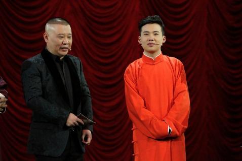 <a href=/yingshi/b11b79c9cc1a1e0e696826369cb10d5d.html target=_blank class=infotextkey>郭麒麟</a>個(gè)人資料簡介