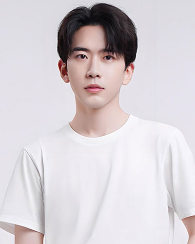 <a href=/yingshi/dad3ca12e77331dd09cdbb067dd55655.html target=_blank class=infotextkey>費啟鳴</a>