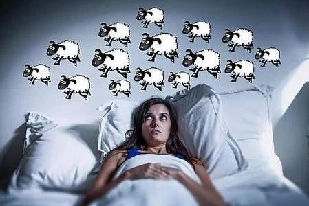 如何能讓大腦產生睡意 最好的方法推薦