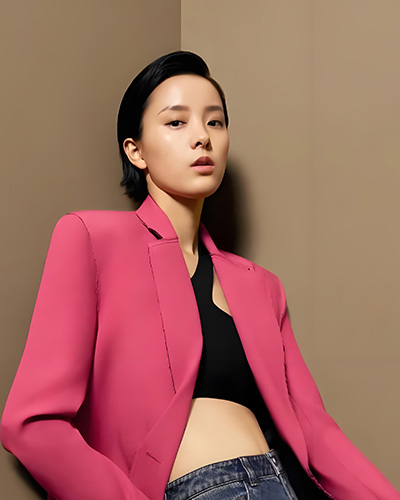 <a href=/yingshi/896346a4505d87569f6b241d57dff4f2.html target=_blank class=infotextkey>裴蓓</a> <a href=/yingshi/896346a4505d87569f6b241d57dff4f2.html target=_blank class=infotextkey>裴蓓</a>