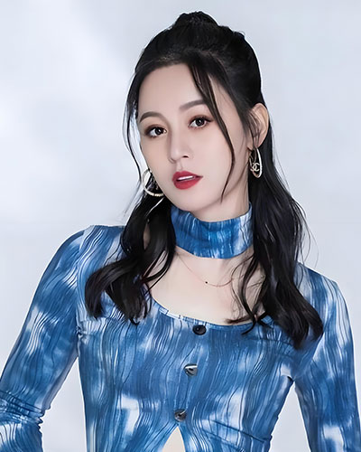 <a href=/yingshi/117bbc6dc34b1380e45e569baa1c4166.html target=_blank class=infotextkey>唐藝</a>