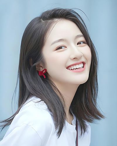 <a href=/yingshi/129467de87238ea69e667f31b00e3104.html target=_blank class=infotextkey>李蘭迪</a>