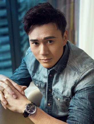 <a href=/yingshi/2d7752a9040f78c4afab472ba8ad7f7c.html target=_blank class=infotextkey>劉屹宸</a>個人資料