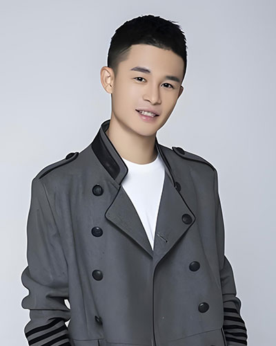 <a href=/yingshi/2deabd1aa1c266f97159cf591a8218dc.html target=_blank class=infotextkey>半陽</a> <a href=/yingshi/2deabd1aa1c266f97159cf591a8218dc.html target=_blank class=infotextkey>半陽</a>