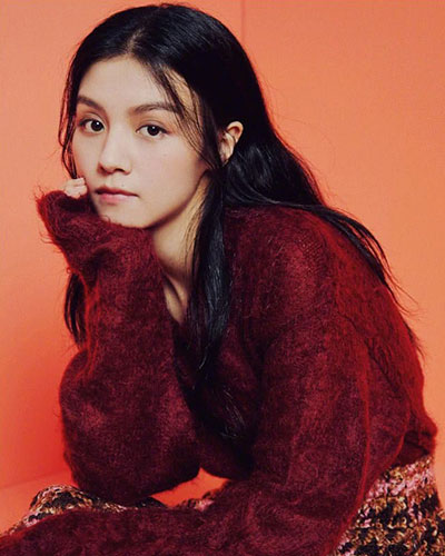 <a href=/yingshi/606d236ee78bb4ce3287a34ea1ade377.html target=_blank class=infotextkey>春夏</a>