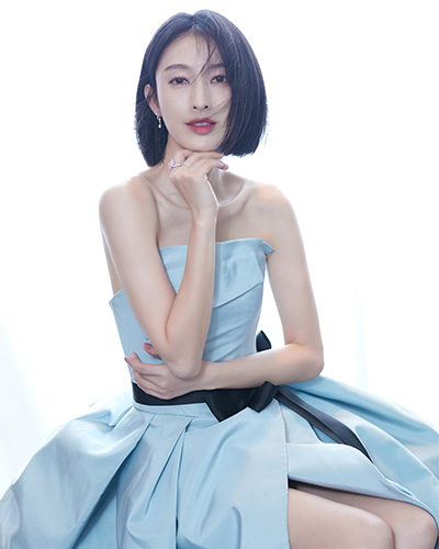 <a href=/yingshi/08b30b7c95352cee975a3b6f97dbf083.html target=_blank class=infotextkey>張儷</a>圖片