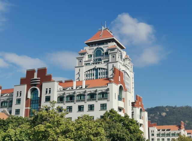 985大學全部排名，揭曉：頂尖學府最新座次排定