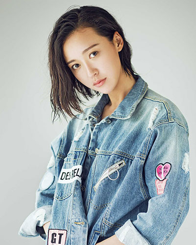 <a href=/yingshi/1c681e8cd1512fc28de480d6cc659fcd.html target=_blank class=infotextkey>楊舒</a>