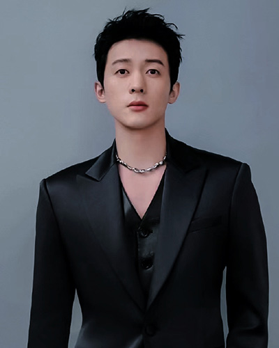 <a href=/yingshi/b2c75f0ded987f1336607adda5ec163d.html target=_blank class=infotextkey>侯雯元</a>