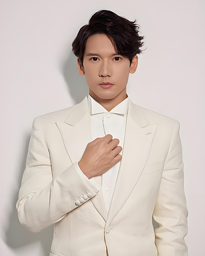 <a href=/yingshi/a5510eec9f9ef02983af949a3f9e1f4c.html target=_blank class=infotextkey>關智斌</a>