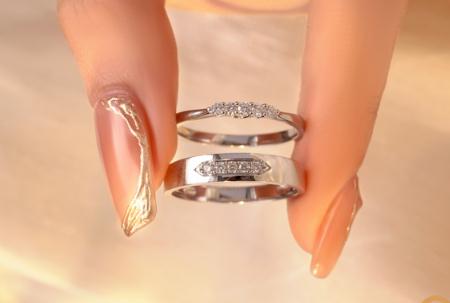 950鉑金和18k金哪個好?。ㄣK金和18k金哪個好）