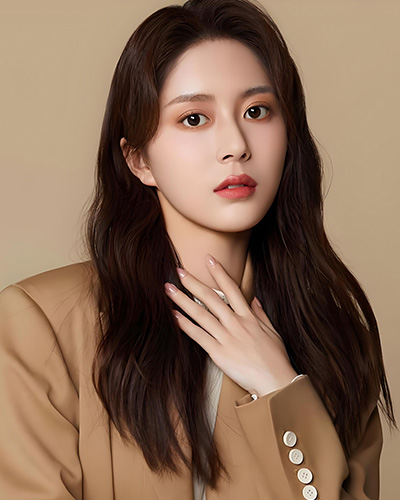 <a href=/yingshi/f19161e60d2dd65fa31ceae7eba89ed9.html target=_blank class=infotextkey>湯敏</a>