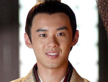 王娡為什么要殺劉啟？真相到底是什么樣的？