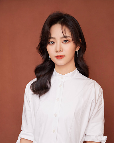 <a href=/yingshi/853ea167d296652b9d68b6cc3509a9df.html target=_blank class=infotextkey>譚松韻</a> <a href=/yingshi/853ea167d296652b9d68b6cc3509a9df.html target=_blank class=infotextkey>譚松韻</a>