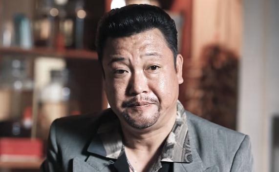 <a href=/yingshi/a18d8bc1fec8dbc749b047cb511744ac.html target=_blank class=infotextkey>賈冰</a>個(gè)人資料