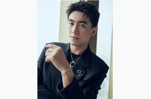 演員<a href=/yingshi/187111ee10acae3a38aa212bf5b48173.html target=_blank class=infotextkey>林更新</a>考博上岸！擬被錄取！