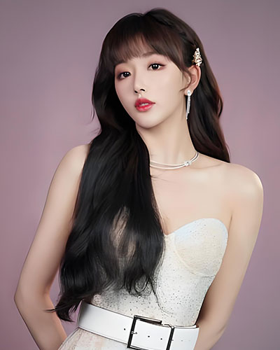 <a href=/yingshi/9c21a84e1db6a52c48896e42af00d3e0.html target=_blank class=infotextkey>孔雪兒</a>