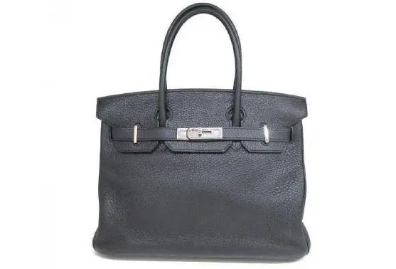 法院判了！女子13萬買到假愛馬仕+要求退一賠三