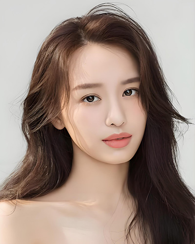 <a href=/yingshi/ffef3e610fe1fc6b18c125227a2ed6ad.html target=_blank class=infotextkey>羅秋韻</a>