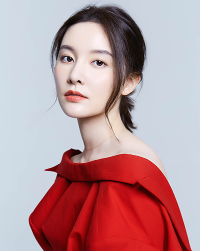 <a href=/yingshi/98ad85a02028bd700705496722f13eb7.html target=_blank class=infotextkey>崔心心</a> <a href=/yingshi/98ad85a02028bd700705496722f13eb7.html target=_blank class=infotextkey>崔心心</a>