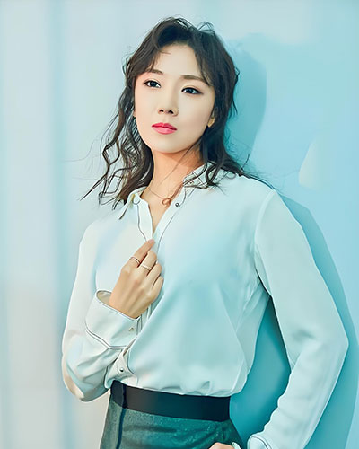 <a href=/yingshi/4b77457ec3509b9f46fbeabe8ef90ab7.html target=_blank class=infotextkey>菅紉姿</a>