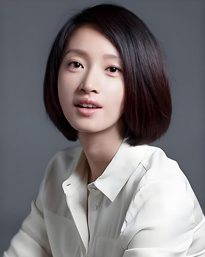 <a href=/yingshi/e66a36cb048896c81dca588785e8a8d6.html target=_blank class=infotextkey>沈佳妮</a> <a href=/yingshi/e66a36cb048896c81dca588785e8a8d6.html target=_blank class=infotextkey>沈佳妮</a>