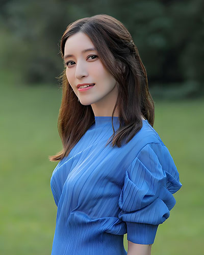 <a href=/yingshi/d7f9949636451ef3f507d59a09768404.html target=_blank class=infotextkey>梁心頤</a> <a href=/yingshi/d7f9949636451ef3f507d59a09768404.html target=_blank class=infotextkey>梁心頤</a>