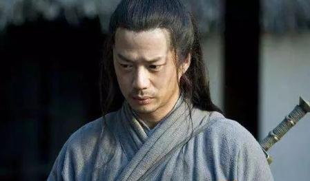 韓信簡介：漢初三杰之一，功高震主被蕭何獻計誘殺