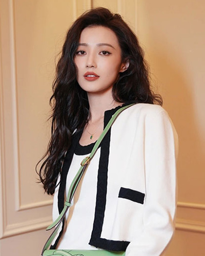 <a href=/yingshi/fc628d6ddb5d651db589b0adebe5e84e.html target=_blank class=infotextkey>王秀竹</a> <a href=/yingshi/fc628d6ddb5d651db589b0adebe5e84e.html target=_blank class=infotextkey>王秀竹</a>