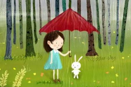 aabc的四字詞語有哪些