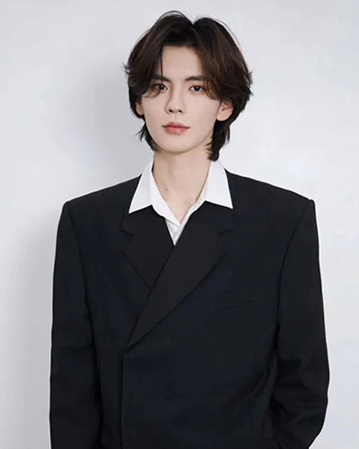 <a href=/yingshi/82d838e9a7c0386c24331c9fcd014298.html target=_blank class=infotextkey>畢雯珺</a>