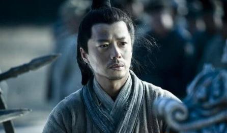 韓信簡介：漢初三杰之一，功高震主被蕭何獻計誘殺