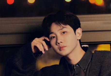 <a href=/yingshi/f58e4a8ecac5d9cf796775f3881f5a49.html target=_blank class=infotextkey>汪蘇瀧</a>個人資料